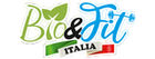 Bio & Fit Italia Bio & Fit Italia