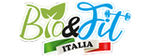 Codici sconto Bio & Fit Italia