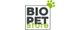 Bio Pet Store