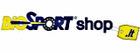 Bio sport shop Bio sport shop