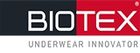 Biotex Biotex