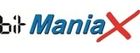 bit ManiaX