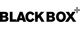 Black Box Store