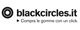 Blackcircles