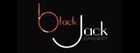 Black Jack Store