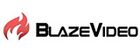Blaze Video