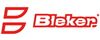 Codici sconto Bleker