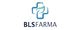 BLS Farma