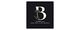 B Lumen Srl