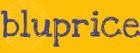 Bluprice