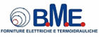 Bmesrl