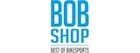 Bob Shop