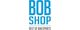 Bob Shop
