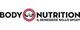 Bodynutrition Shop