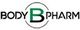 Body Pharm