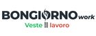 Bongiornowork