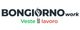 Bongiornowork