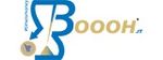 Codici sconto Boooh