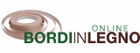Bordi in Legno