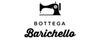 Codici sconto Bottega Barichello