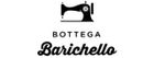 Bottega Barichello