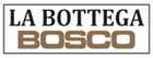 Bottega Bosco