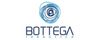 Codici sconto Bottega Idraulica