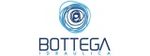 Codici sconto Bottega Idraulica