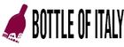 Bottle of Italy