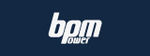 Codici sconto Bpm power