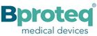 Bproteq Bproteq