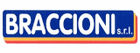 Braccioni