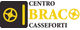 Braco Casseforti