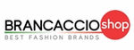 Codici sconto Brancaccio shop