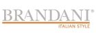 Brandani Brandani