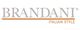 Brandani