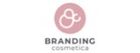 Branding Cosmetica