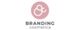 Branding Cosmetica