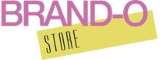 Opinioni negozio Brand-o Store | Trovaprezzi.it