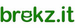 Codici sconto Brekz