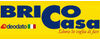 Codici sconto Bricocasa
