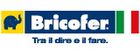 Bricofer