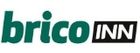 Bricoinn
