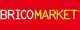 Brico Market