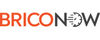Codici sconto Briconow