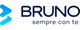 Bruno