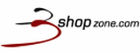 Bshopzone Bshopzone