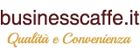 Businesscaffe Businesscaffe