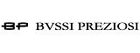 Bussi Preziosi