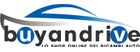 Buyandrive